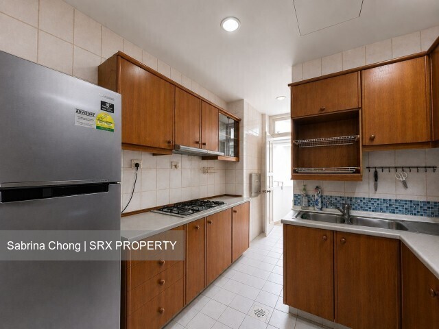 Le Loyang (D17), Apartment #581755501